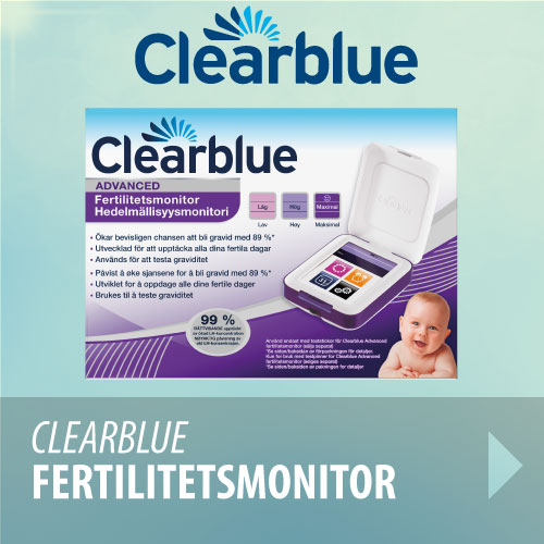 hjälpmedel för att bli gravid hjälpmedel för att bli gravid